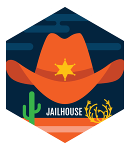JailHouse - Kids Version