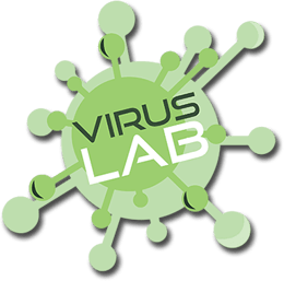 Virus Lab