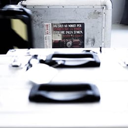 Escape Room Mobile