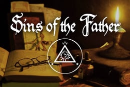Sins of the Father