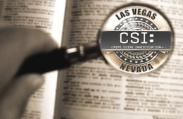 CSI