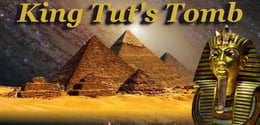 King Tut's Tomb