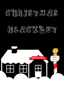 Christmas Blackout