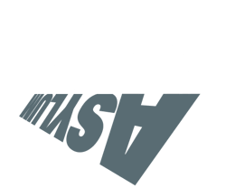 Aslyum