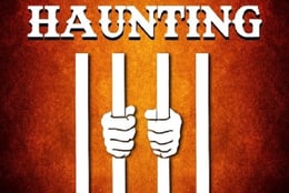 Jail Break - Haunting