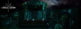 Castle of Chaos Riverdale