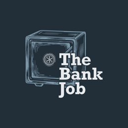 The Bank Job