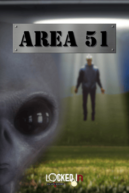 Area 51