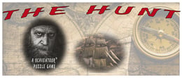 The Hunt [Outdoor]
