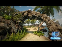 Survival [VR]