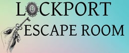 Wonderland Escape Room