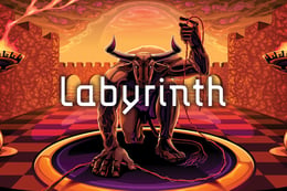 Labyrinth