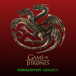 Game Of Thrones