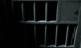 Prison Break