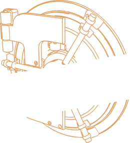 Panzerknacker