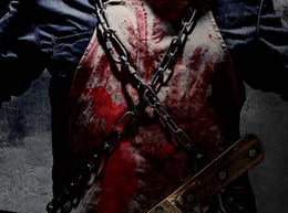 The Butcher