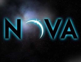 Nova!