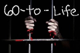 60-To-Life