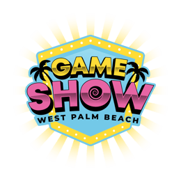 Game Show WPB