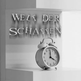 Welt Der Schatten