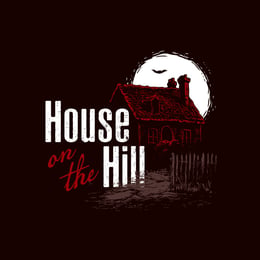House on the Hill