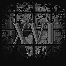 Chapter XVI: Endangered Species