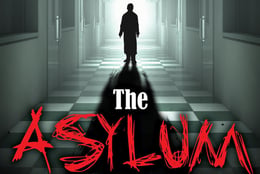 The Asylum: Ward 5