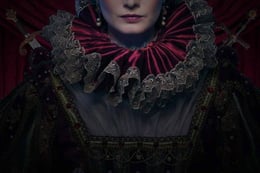Save The Queen