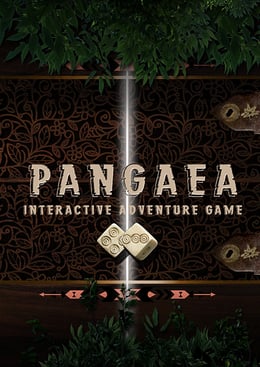 Pangaea