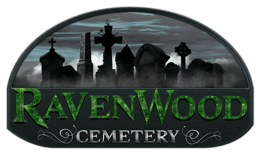 Ravenwood Cemetery