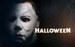 Halloween [Season 2014]