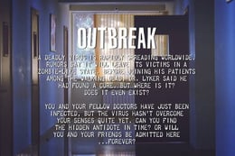Outbreak