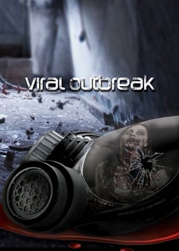 Viral Outbreak