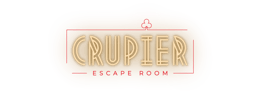 Crupier [Croupier]