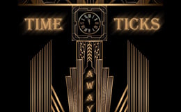 Clock Tower