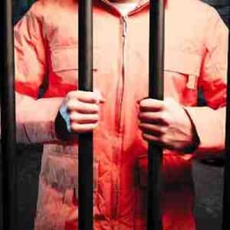 Prison Break
