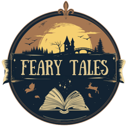 Feary Tales