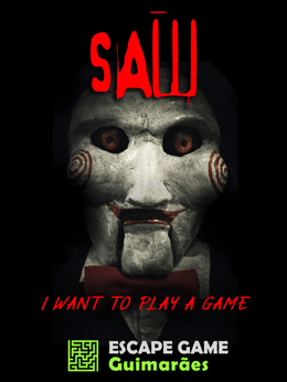 Saw