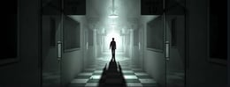 Asylum