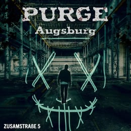 Purge Augsburg