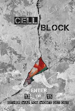 Cell Block 13