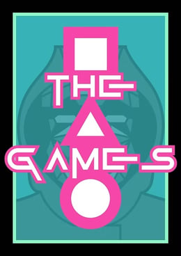 The Games