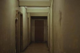 Apartment 408