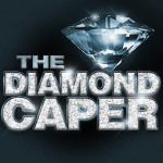 The Diamond Caper