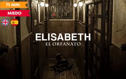 Elisabeth