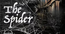 The Spider