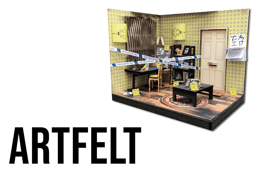 Artfelt