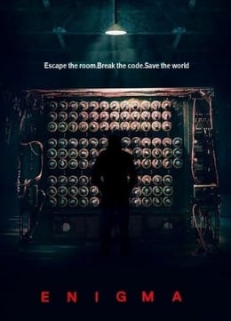 Enigma