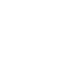 Petit Piaf Hotel