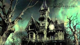 EscapePhobia